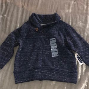 Old Navy clothes